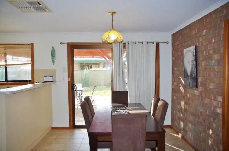 Third view of Homely house listing, 6B Meander Avenue, Renmark SA 5341