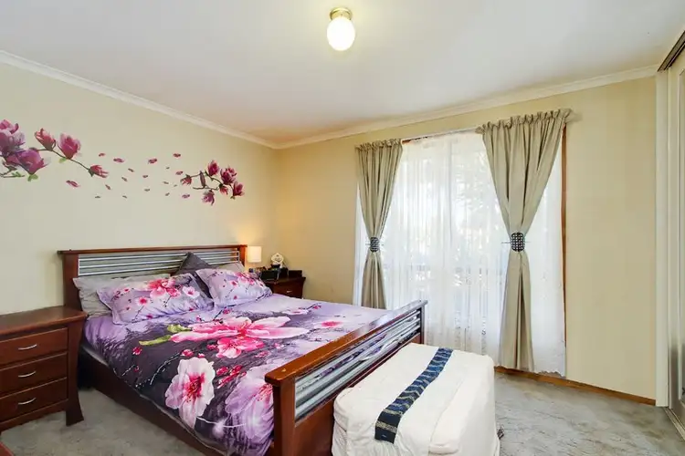 Fourth view of Homely house listing, 18 Window Road, Willaston SA 5118