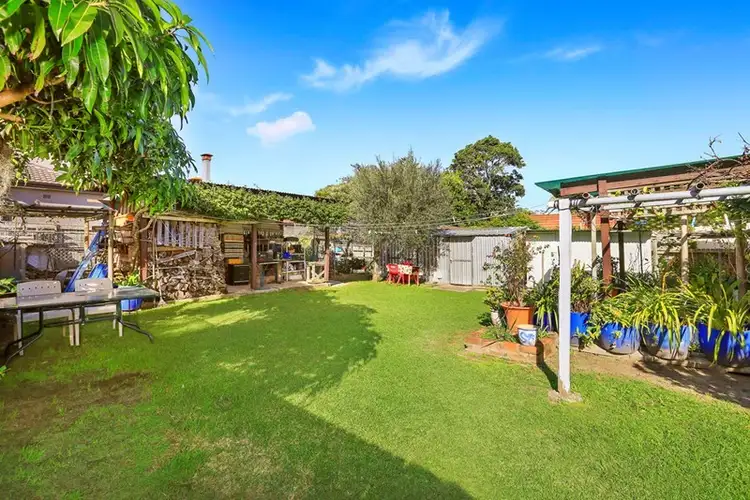 Fourth view of Homely house listing, 87 Oliver Street, Freshwater NSW 2096