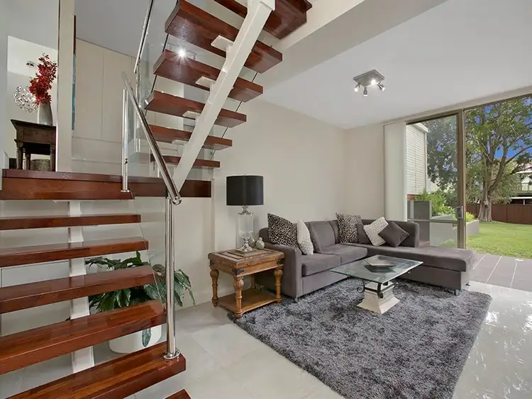 Sixth view of Homely house listing, 90 Evelyn Street, Sylvania NSW 2224