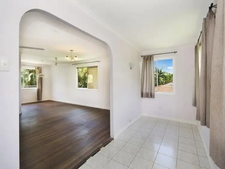 Fourth view of Homely house listing, 14 Etheridge Street, Mount Louisa QLD 4814