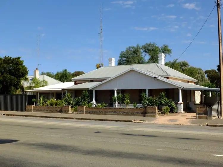 Second view of Homely house listing, 9 High Street, Alford SA 5555