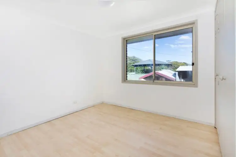 Seventh view of Homely house listing, 3a Stewart Place, Kiama NSW 2533