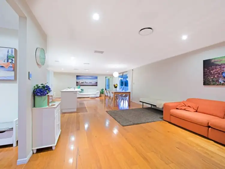 Fifth view of Homely house listing, 24 Willand Drive, Beenleigh QLD 4207