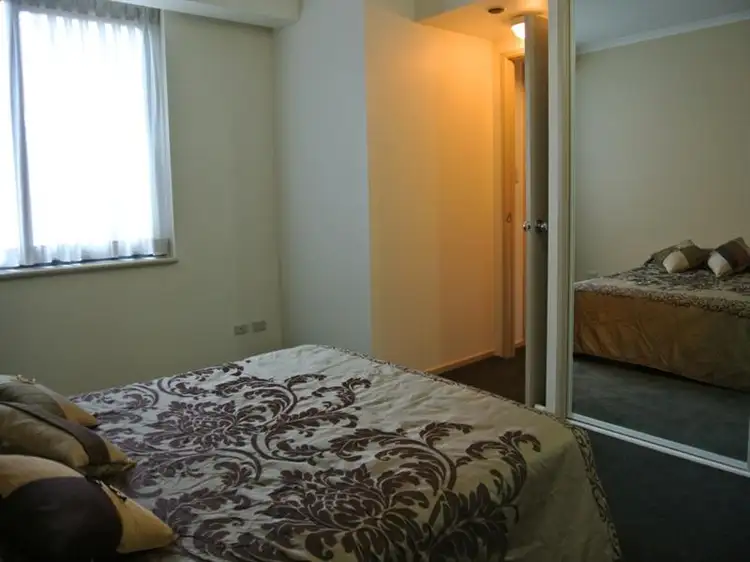Sixth view of Homely apartment listing, 205/44 Ferry Street, Kangaroo Point QLD 4169