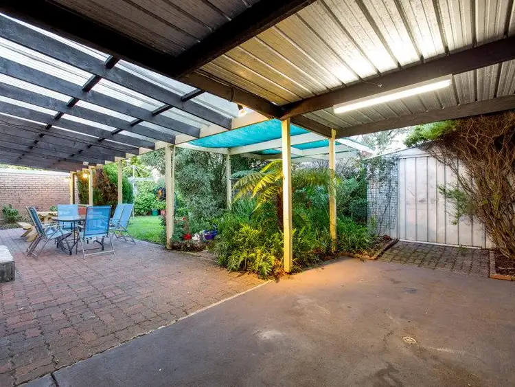 Seventh view of Homely house listing, 30 Tantani Street, Frankston VIC 3199