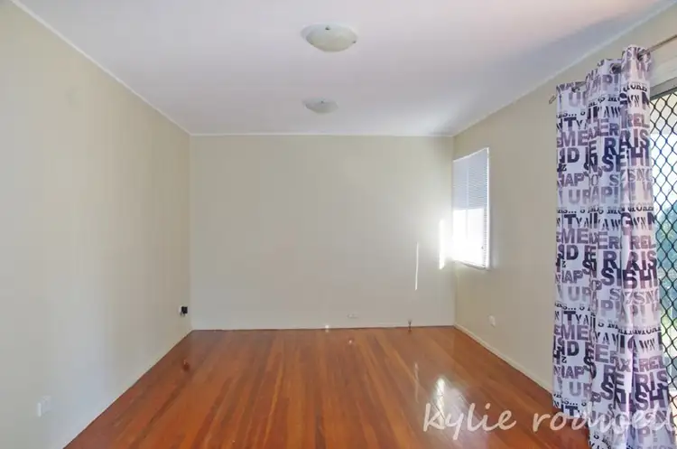 Third view of Homely house listing, 7 Lillian Street, Beaudesert QLD 4285