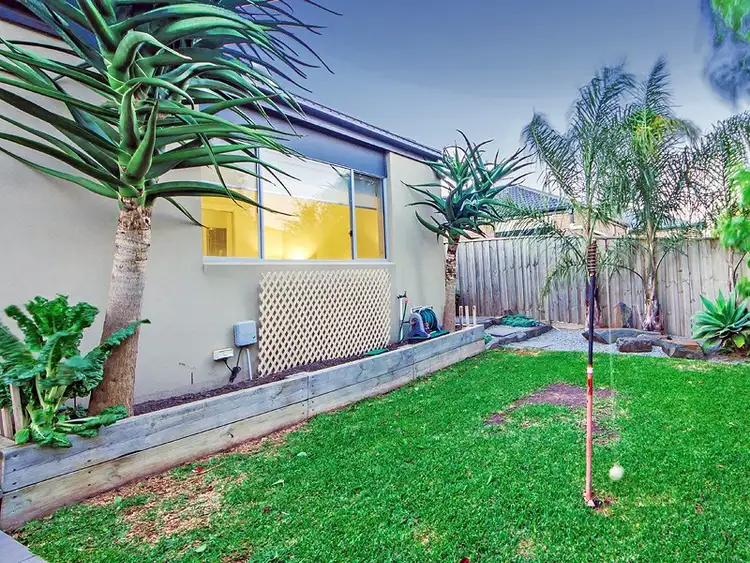 Fourth view of Homely house listing, 12 Verona Avenue, Tarneit VIC 3029