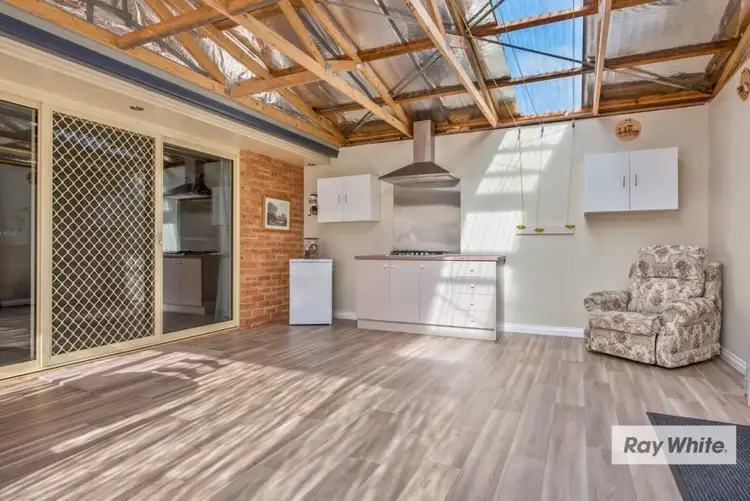 Sixth view of Homely house listing, Address available on request