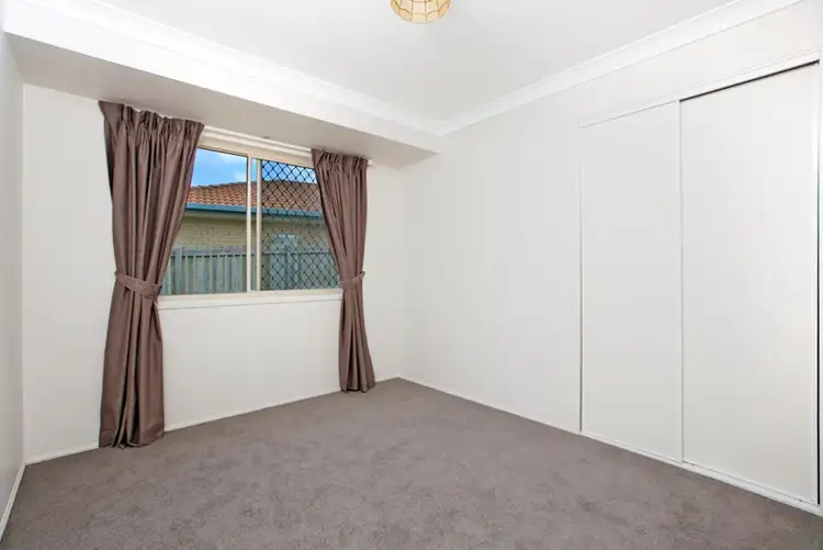 Seventh view of Homely house listing, 47 Cochrane Street, Alexandra Hills QLD 4161
