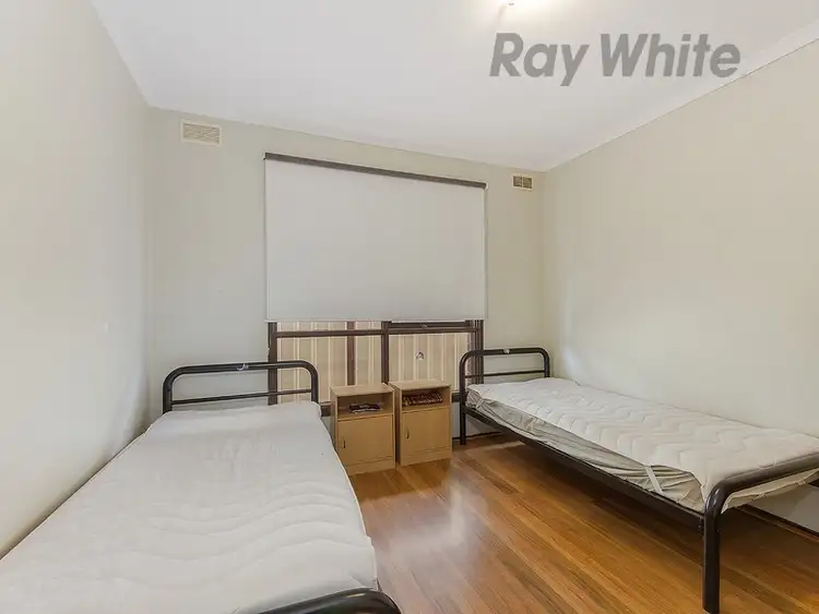 Sixth view of Homely house listing, 41 Charlbury Grove, St Albans VIC 3021