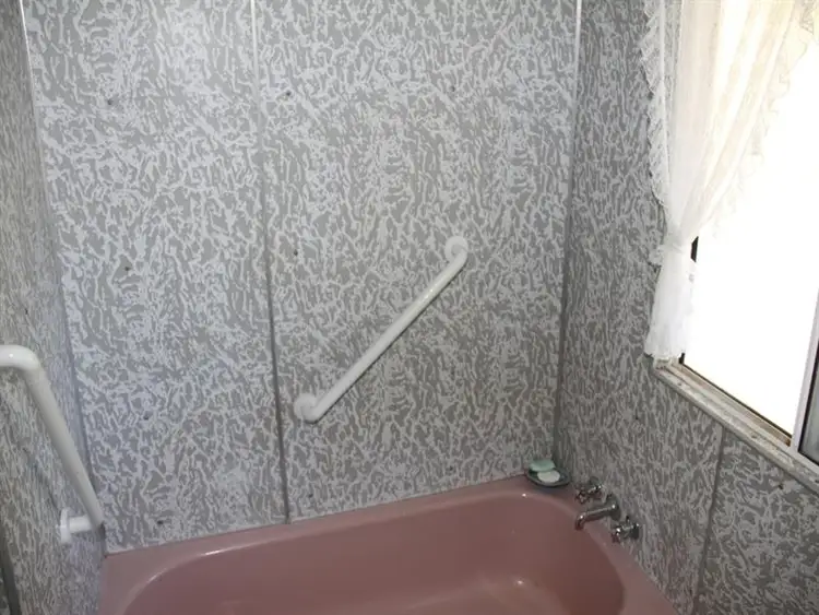 Fifth view of Homely house listing, 74 Wyndham Avenue, Boyne Island QLD 4680