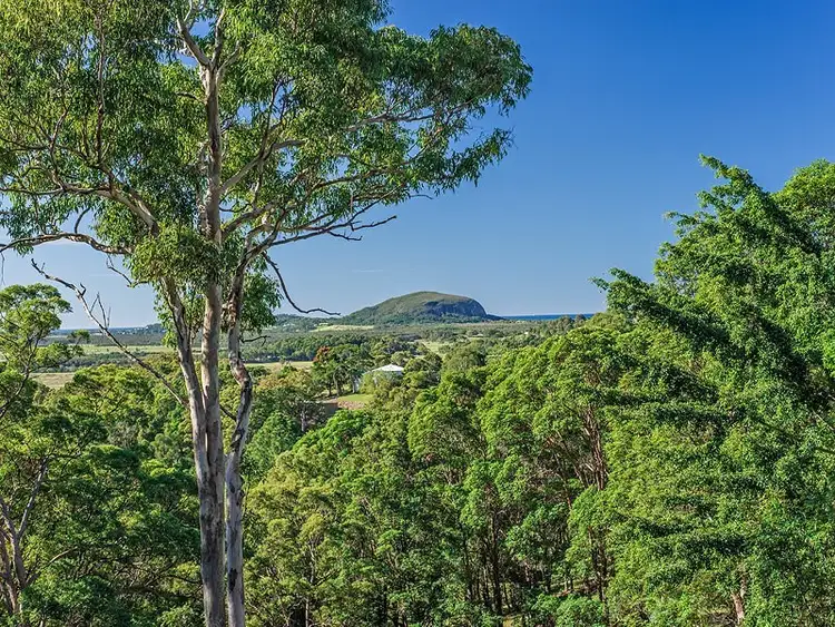 Fourth view of Homely house listing, 18 Whitecross Road, Bli Bli QLD 4560