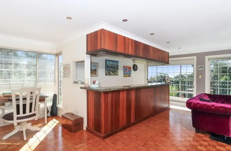 Second view of Homely house listing, 14 Red Gum Crescent, Bowen Mountain NSW 2753