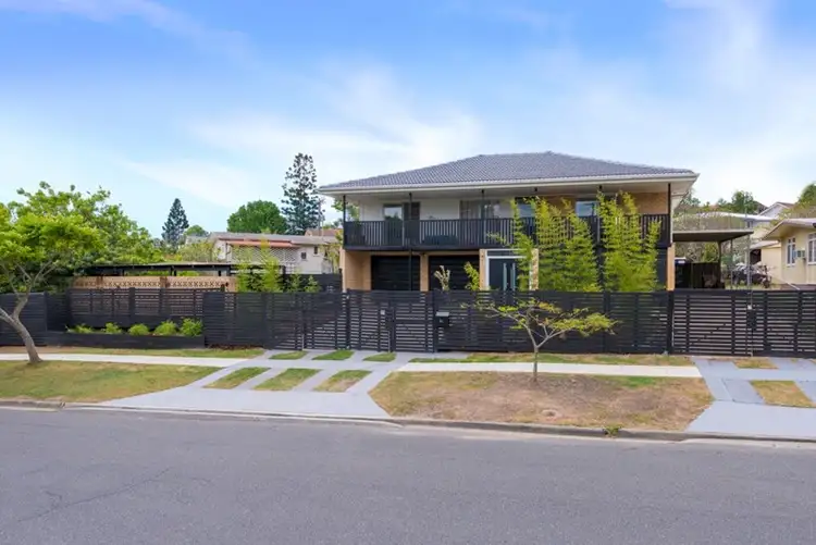 26 Fairland Street, Mount Gravatt East QLD 4122