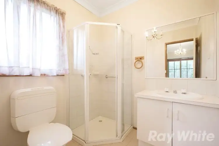 Sixth view of Homely unit listing, 14a Vunabere Avenue, Bentleigh VIC 3204