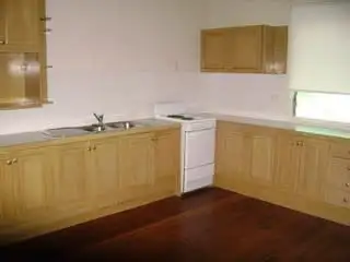 Third view of Homely house listing, 55 Lagoon, Goondiwindi QLD 4390