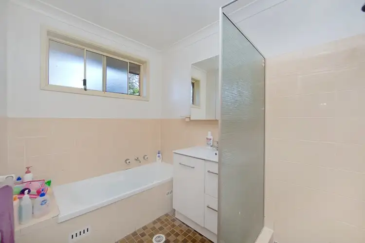 Seventh view of Homely house listing, 18 Debra Anne Drive, Bateau Bay NSW 2261