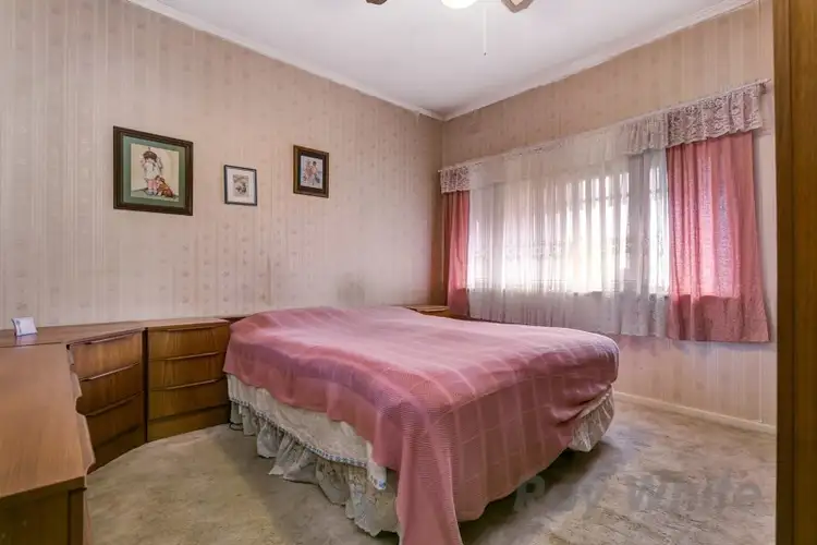 Fifth view of Homely house listing, 6 Macklin Street, Sturt SA 5047