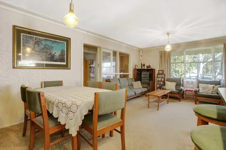 Third view of Homely house listing, 5 Cassia Grove, Frankston VIC 3199