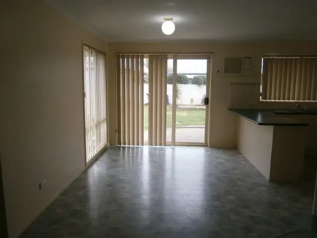 Fourth view of Homely house listing, 12 Annie Court, Moama NSW 2731