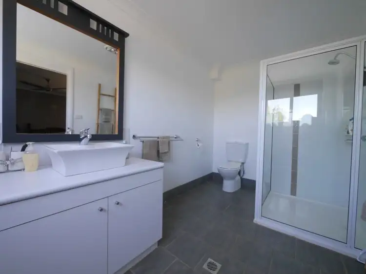 Seventh view of Homely house listing, 4145 Belubula Way, Canowindra NSW 2804