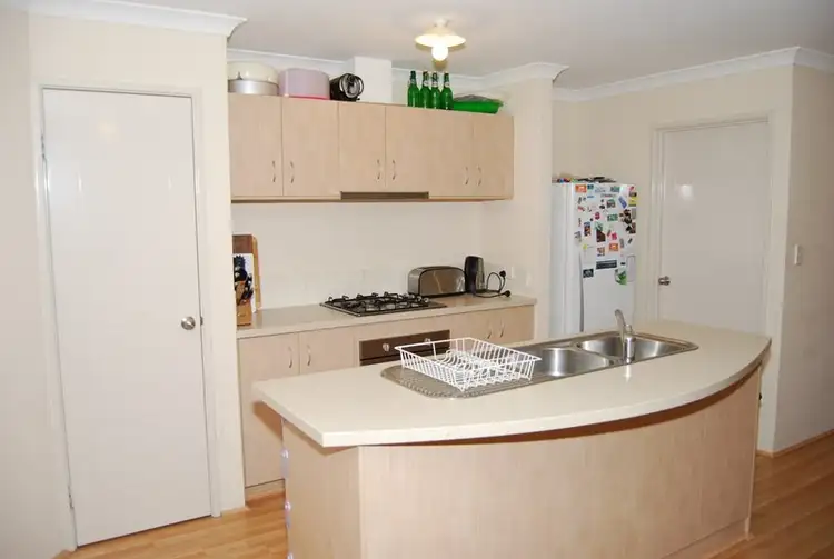 Fourth view of Homely other listing, 1/9 Holland Street, Gosnells WA 6110