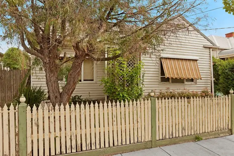 Second view of Homely house listing, 10 Buckley Street, Carnegie VIC 3163