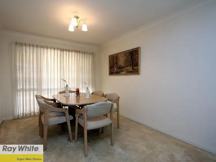 Fifth view of Homely house listing, 7 Dolomite Street, Runcorn QLD 4113