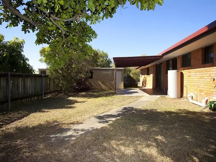 Seventh view of Homely house listing, 7 Mullins Street, Coopers Plains QLD 4108