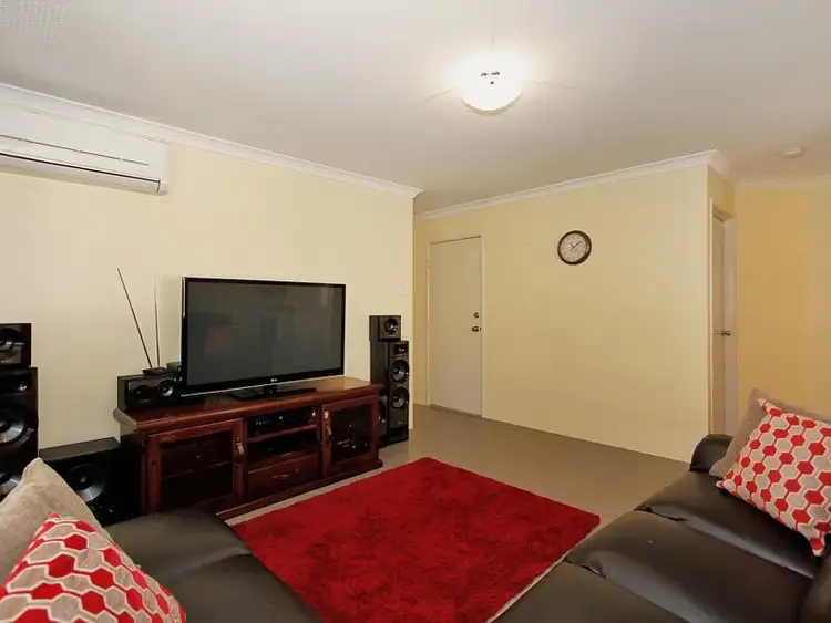 Fourth view of Homely house listing, 59 Warrilow Loop, Canning Vale WA 6155