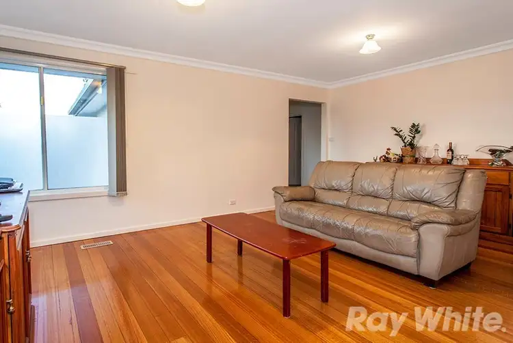 Fifth view of Homely house listing, 8 Leitch Street, Ferntree Gully VIC 3156