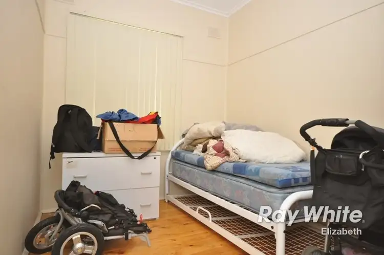 Seventh view of Homely house listing, 4 Johnston Road, Elizabeth Downs SA 5113