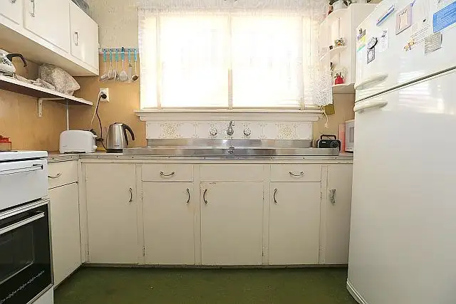 Third view of Homely house listing, 16 Quentin Street, Bass Hill NSW 2197
