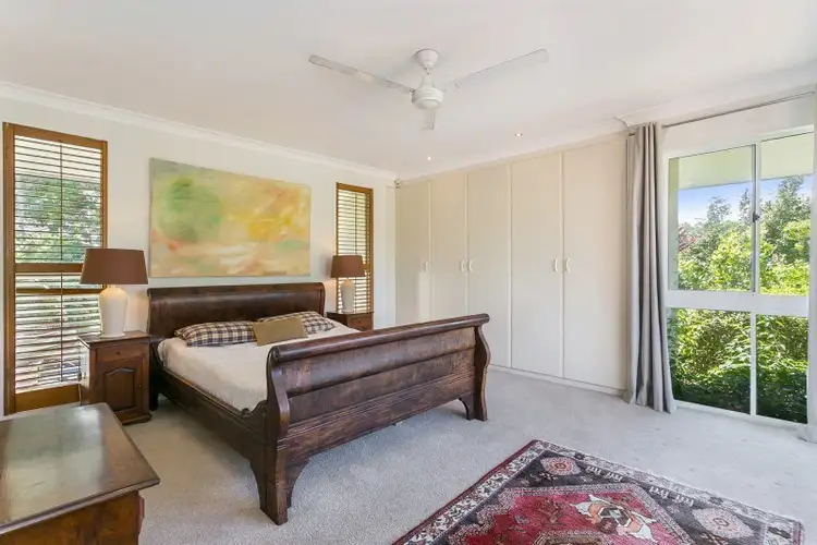 Seventh view of Homely house listing, 9 Pellatt Close, Kenmore Hills QLD 4069