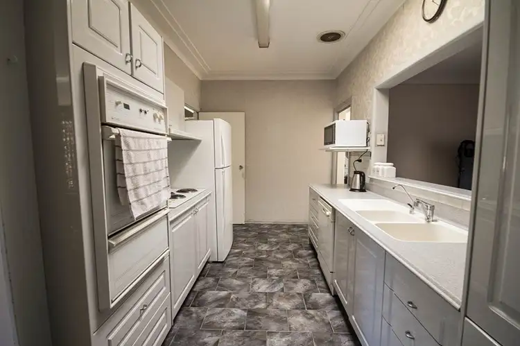 Fifth view of Homely house listing, 24 Gloucester Street, Macquarie Fields NSW 2564