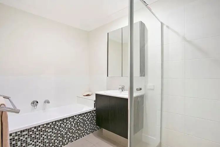 Seventh view of Homely house listing, 59 McGrath Court, Moggill QLD 4070