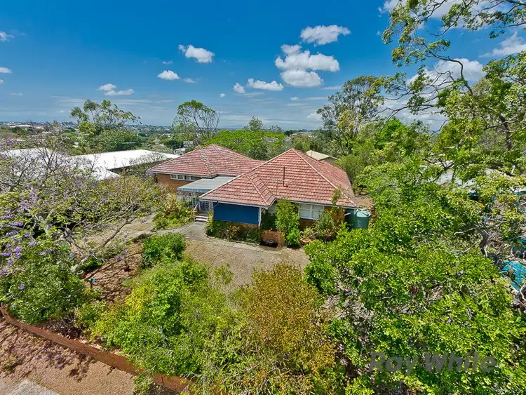 47 Pangeza Street, Stafford Heights QLD 4053