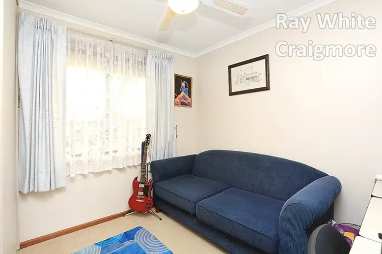 Seventh view of Homely house listing, 43 Kakuna Crescent, Craigmore SA 5114