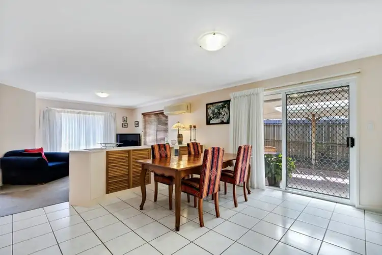Fifth view of Homely other listing, 1/86 Buderim Pines Drive, Buderim QLD 4556