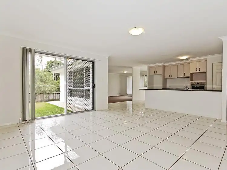 Fourth view of Homely house listing, 2 Oakwood Road, Warner QLD 4500