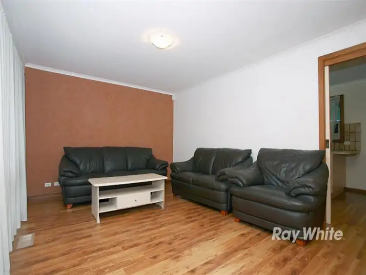 Second view of Homely house listing, 25 Marklin Street, Cranbourne VIC 3977