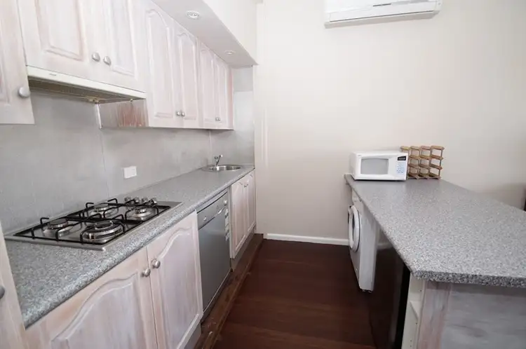 Fourth view of Homely house listing, 168 Marsh Street, Armidale NSW 2350