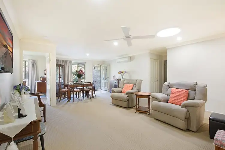 Seventh view of Homely villa listing, 62/235 Albany Creek Road, Bridgeman Downs QLD 4035