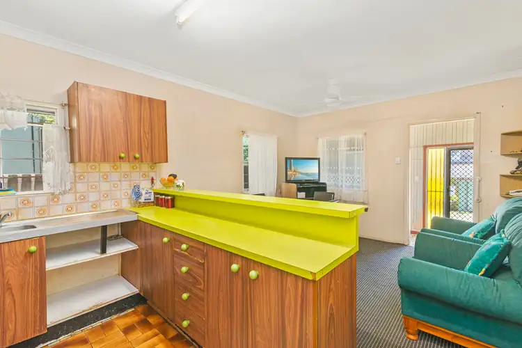 Fourth view of Homely house listing, 1218 Gold Coast Highway, Palm Beach QLD 4221