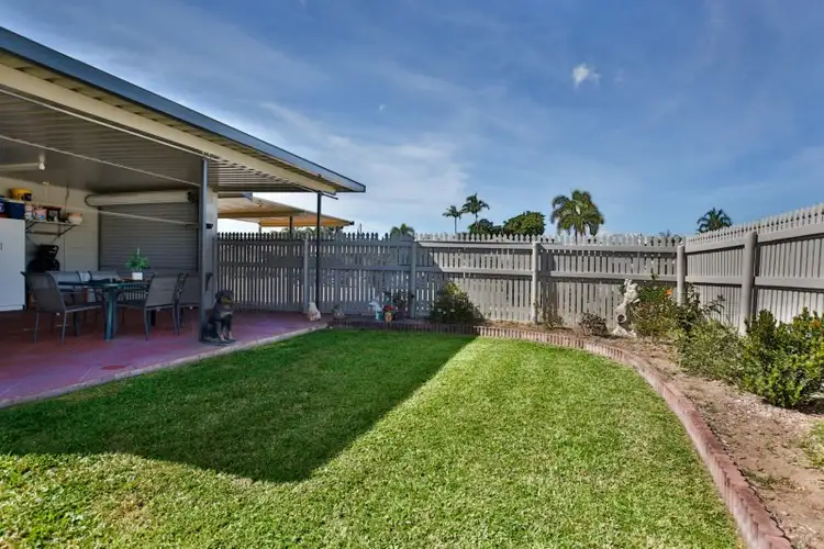 Seventh view of Homely house listing, 2 Faulkner Street, Burdell QLD 4818