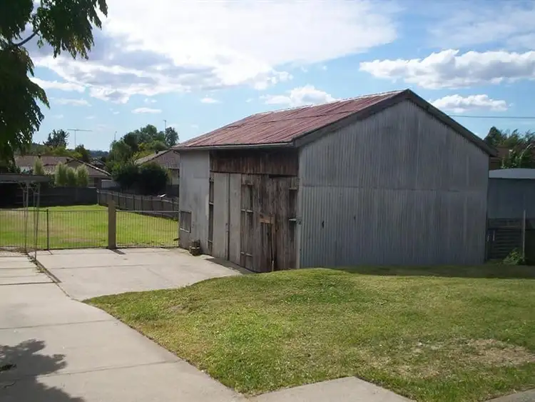 Sixth view of Homely house listing, 245 Camden Valley Way, Narellan NSW 2567