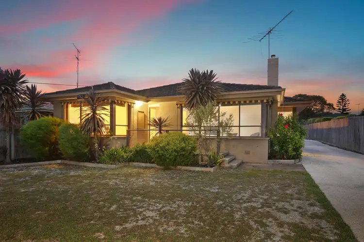 1/14 Rimbool Road, Grovedale VIC 3216