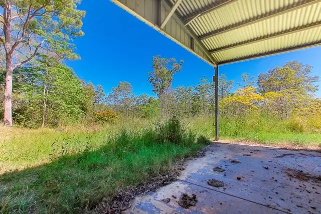 Sixth view of Homely rural property listing, 2160 Mary Valley Road, Kandanga QLD 4570