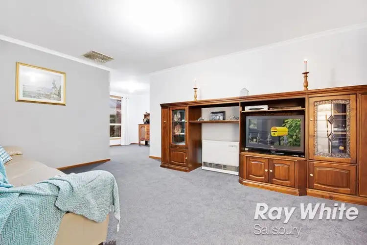Third view of Homely house listing, 20 Anthony Drive, Hillbank SA 5112